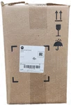 New Allen Bradley 500F-DOD930 Nema Size Open Contactor. Fixed Price $835.95.