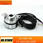 Sick Stegmann DGS66-JZZ0-S01 DGS66JZZ0S01 Encoder New #. Fixed Price $365.92.