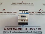 Telemecanique LC1D18BD Contactor. Fixed Price $113.97.