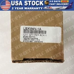 Honeywell LSXM4N-1A Limit Switch LSXM4N1A 1PC New Fast Shipping. Fixed Price $163.53.