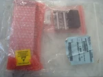 New Dematic K0419-07AAA Conveyor Dual Motor Controller Dmc. Fixed Price $49.99.
