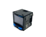 Festo SPAN-P10R-G18M-PNLK-PNVBA-L1 Pressure Sensor G1/8 8035533. Fixed Price $49.49.