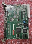 Panasonic MR-MC01D BC386A295G54 MR-MC01-S05-B5 Circuit Board T187573 3401P3. Fixed Price $399.00.