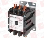 Siemens 42BF35AJ / (new In Box). Fixed Price $167.78.