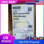 New Siemens Us Free Tax. Fixed Price $223.34.