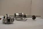 0030-00032 / Spindle Assembly, 0190-00044 Applied Materials Amat. Fixed Price $794.35.