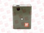 Honeywell R482C-1006-2 / R482C10062 (used). Fixed Price $59.04.