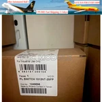 Phoenix 1249598 Fl Switch 1012NT-2SFP Original Module. Fixed Price $1396.00.