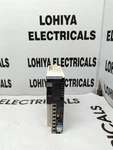 Jtekt Toyoda PC3J-CPU Module ( Used Condition ). Fixed Price $161.50.