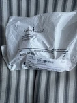 Allen Bradley 440N-A02025 Ferroguard Replacement Actuator. Fixed Price $125.00.