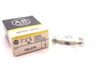 New Allen Bradley 700-CPR Logic Reed Cartridge Ser.b 700CPR. Fixed Price $25.00.
