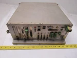 Trumpf 1278019 Controller From L3030 Laser Cnc. Fixed Price $1799.99.