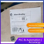 1786-RG6 Allen-bradley Sealed Controlnet Coaxial 1000 Feet Cable Us Free Tax. Fixed Price $1007.87.