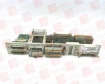 Siemens 6SN1118-1NJ01-0AA0 / 6SN11181NJ010AA0 (new In Box). Fixed Price $1552.00.