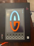 Red Lion Controls G308C100 Hmi. Fixed Price $1999.00.