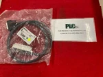 BMXFCA150 Brand New! Modicon M340 BMX-FCA-150 Cable. Fixed Price $115.00.