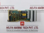 Siemens A5E00688969 Pc Board 94V-0. Fixed Price $157.49.