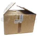 New Dittel 832/M13S 5100 Series Process Monitoring System, 85-250V Ac. Fixed Price $2400.00.