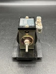 Allen Bradley 809-A06E Trip Relay New. Fixed Price $400.00.