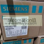 One New Siemens 1FL6034-2AF21-1LG1 Servo Motor. Fixed Price $899.74.