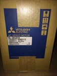 HC-SFS301K New Sealed Mitsubishi Ac Servo Motor Ipcs. Fixed Price $891.76.