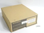 Mitsubishi Electric Encoder Cable 20M/NEW Original Packaging. Fixed Price $347.41.