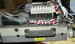 Universal Instruments Corp. Flex Jet Head P/n 47443407 Mod 8713-3/002. Fixed Price $599.40.