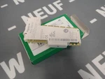 TM5SDI12D - Schneider / Digital Input Module Pts New. Fixed Price $189.88.