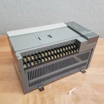 Allen Bradley 1747-L30B Series SLC-500 Plc Programmable Controller Used. Fixed Price $47.49.