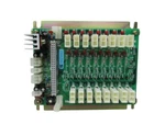 Mazak D65UB004281 Circuit Board Nsnp. Fixed Price $716.00.