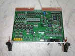Defective Toshiba YWM1540 PM10-53520 Interface Controller Board As-is. Fixed Price $100.08.