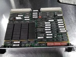 Used Control Board For Fisher Rosemount Systems Pt# 12B9789X022 Rev Free.... Fixed Price $83.00.