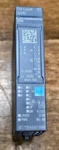 Siemens 6ES71386AA010BA0 Plc Processor Module. Fixed Price $125.00.
