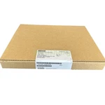 Siemens Communications Processor Cp. Fixed Price $947.88.
