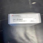 1PC Keyence OP-87866 Adjustable Mounting Bracket New Free Shipping OP87866. Fixed Price $60.00.