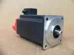 Fanuc A06B-0373-B584#7008 A860-0346-T041 Ac Servo Motor. Fixed Price $2499.99.