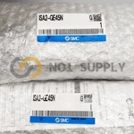 1PC New Smc ISA2-GE45N Pneumatic Position Sensor Fast Delivery. Fixed Price $129.45.