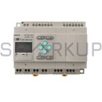 Nib Omron ZEN-20C1AR-A-V2 Programmable Relay 24V Dc. Fixed Price $157.07.