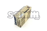 Yaskawa SGDH-20DE Servopack Drive Used. Fixed Price $705.00.