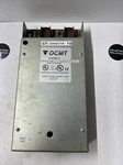Ocmt 001347 Advdm 2 Fanuc 44A846619-001R04 Industrial Control Equiptment. Fixed Price $850.00.