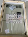 New Yaskawa CIMR-G7A4045 Varispeed Inverter. Fixed Price $3860.75.