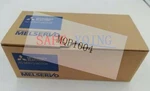 One New In Box Mitsubishi HG-MR13BK Servo Motor. Fixed Price $1187.88.