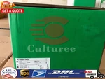 Ipc New Schneider ATS22C14Q Plc Module Soft Starts Fast Shipping. Fixed Price $1479.00.