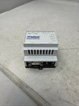 Hms Networks Anybus Modbus Gateway, 0110-1012-02 AB7702-B / MB100. Fixed Price $275.00.