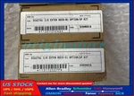 Abb RDIO-01 3ABD64606816 Communication Module Brand New Shipping. Fixed Price $388.57.