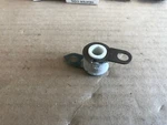 Cutler Hammer, Heater Coil, H1108, **lot Of 6. Fixed Price $52.00.