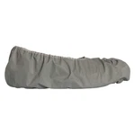 Dupont P3450SGY000200LG Shoecovers,pecoated SPUNPP,GRY,UNI,PK200 24AF86. Fixed Price $277.59.