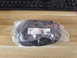 10PCS New Panasonic PM-K45-P PMK45P Photo Sensors Brand#pan. Fixed Price $427.00.