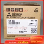 Mitsubishi FX2N-16EX Programmable Controller One New In Box FX2N16EX. Fixed Price $64.92.