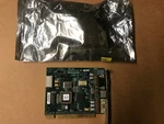 Honeywell 51305378-100 IKBI2 Keyboard Interface. Fixed Price $50.00.